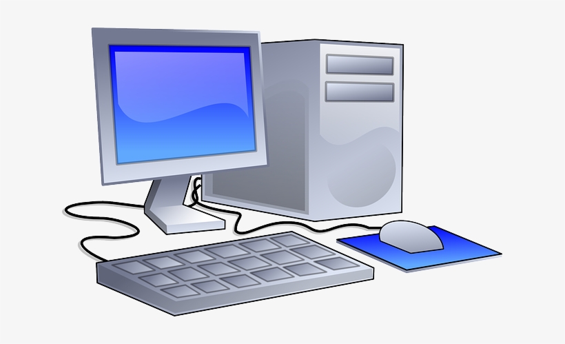 Must Know When You Buy A Pc - Its Personal Baby Blanket, transparent png download