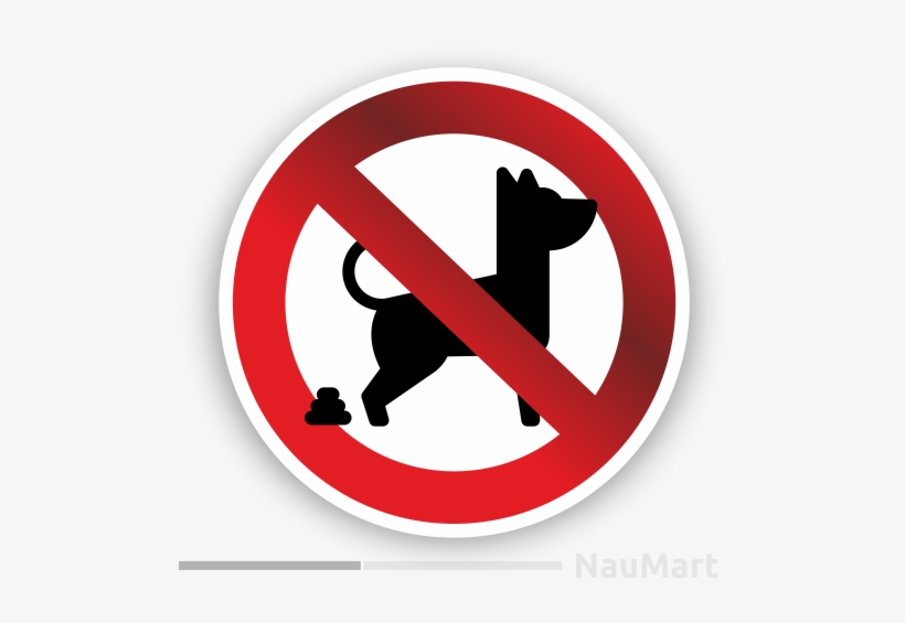 Pets, transparent png download