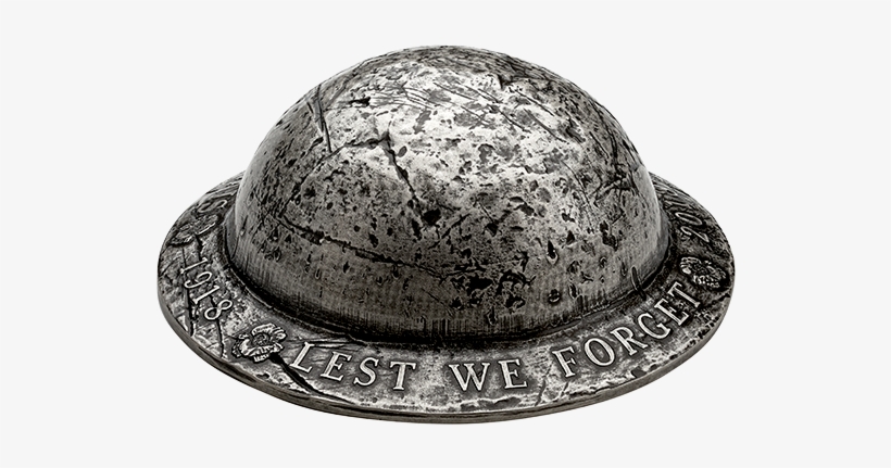 Coin, transparent png download