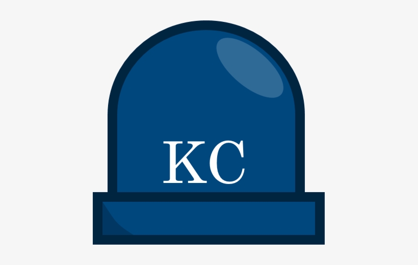 Helmet - Legal Malpractice, transparent png download