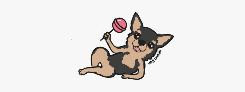 Footerlogo, transparent png download
