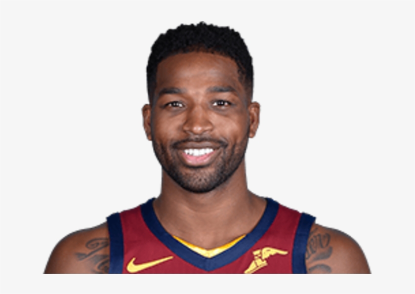 #cavspistons Game Preview - Tristan Thompson, transparent png download