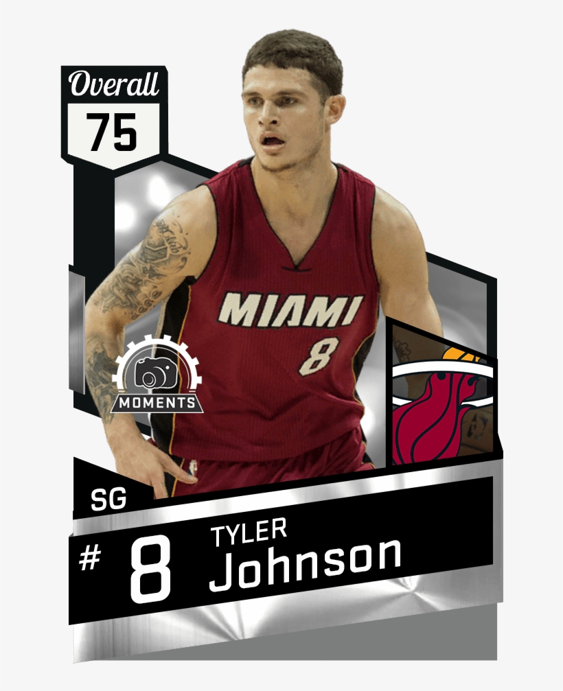New Cards - Matthew Dellavedova Nba 2k17, transparent png download