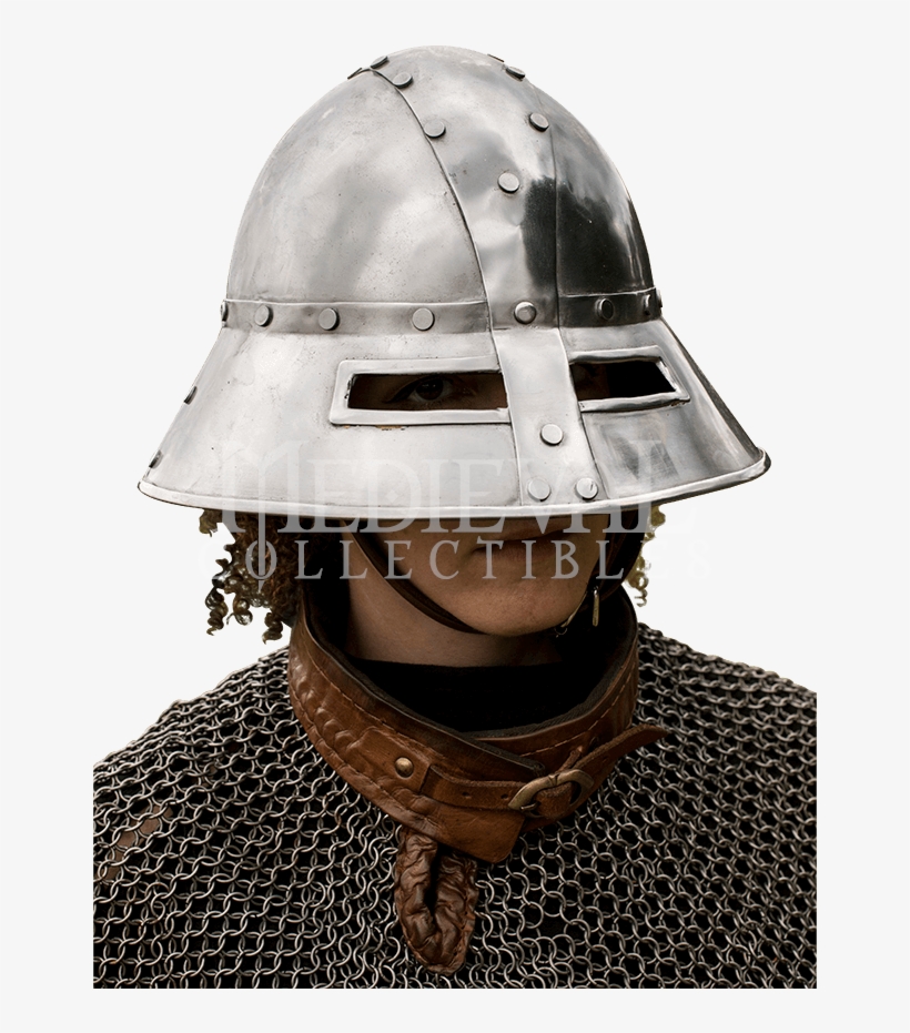 Helmet, transparent png download