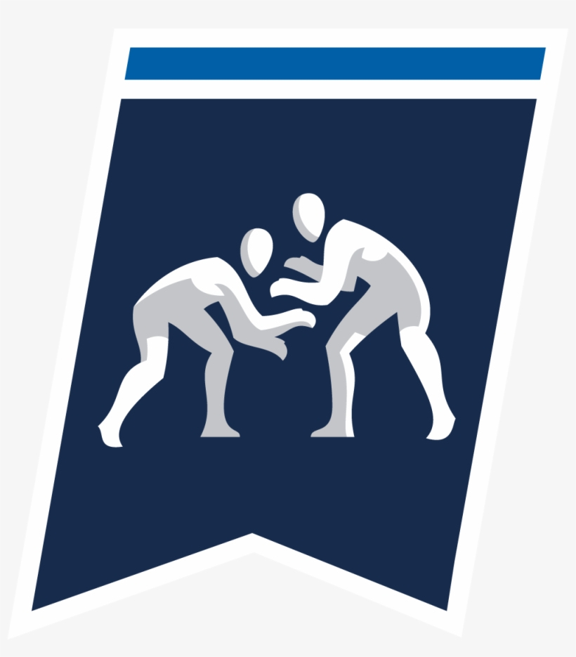 D2 Wrestling Championships 2018, transparent png download