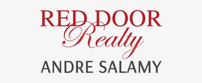 Edwardian Script-b.png Ornament (round), transparent png download