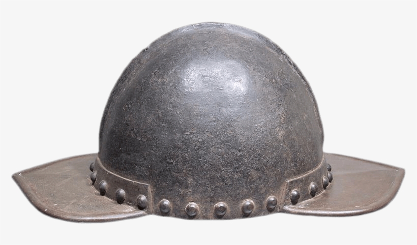 European Sappers Helmet C - Hard Hat, transparent png download