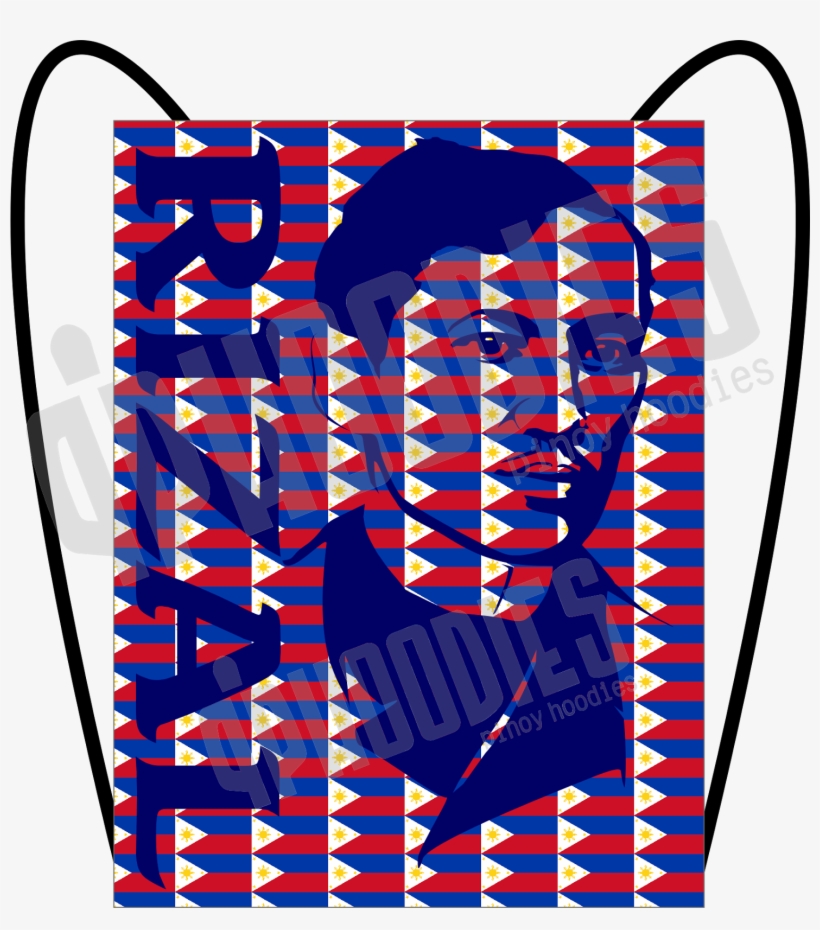 Sun, And Three Stars, And "anthem Phoodies Bag\, transparent png download