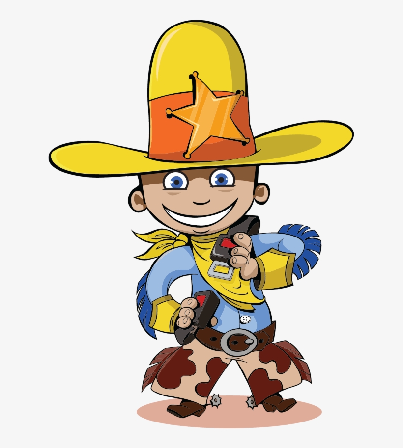 With The Seatbelt Sheriff - Seatbelt Sheriff, transparent png download