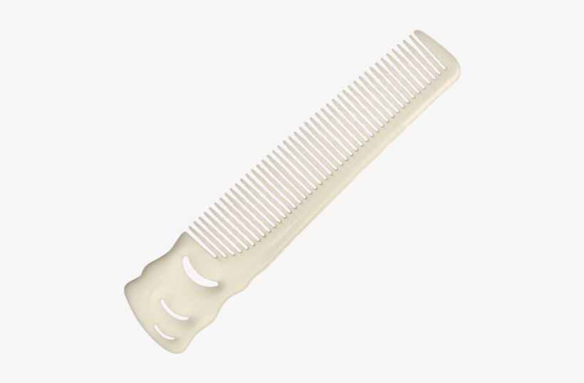 Ys Park - Tool, transparent png download