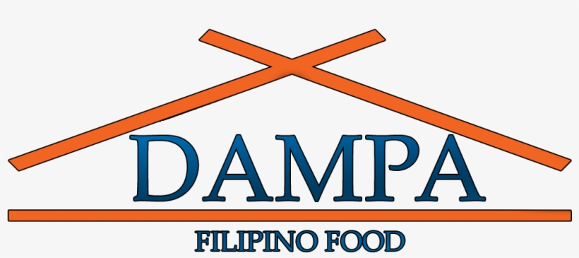 Dampa Filipino Food, transparent png download