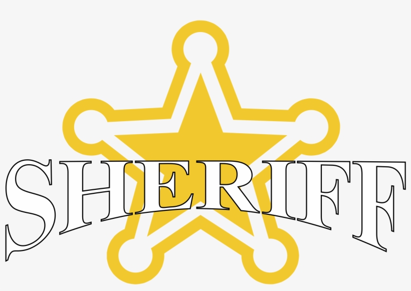 Sheriff Logo Png Transparent - Fc Sheriff Tiraspol Logo, transparent png download