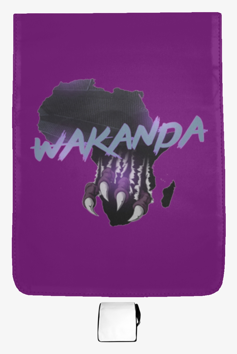 Bag, transparent png download