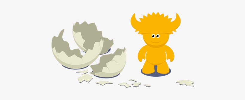 As Of Today, We're Introducing Our Baby To The Public - Wakanda 4d, transparent png download