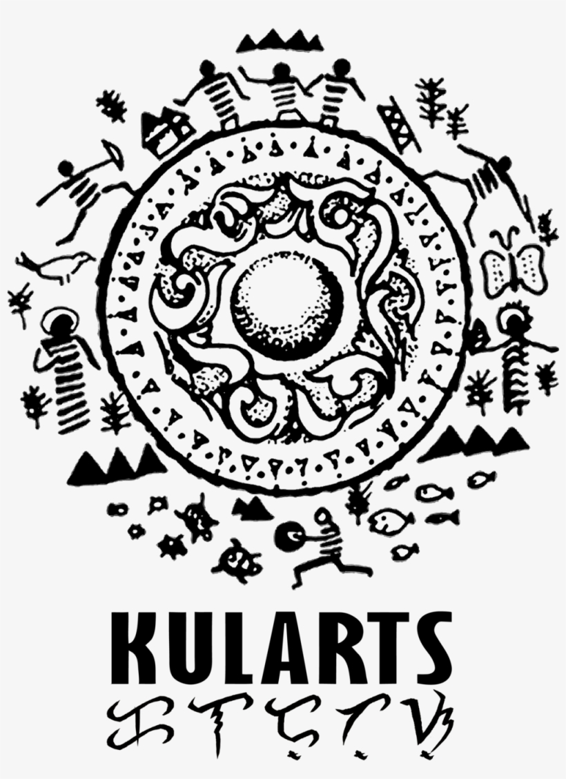 Kularts Logo - Orlando, transparent png download