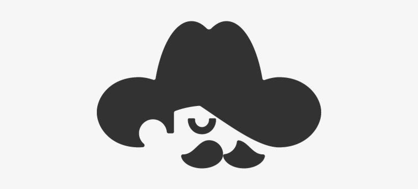 Sheriff, transparent png download