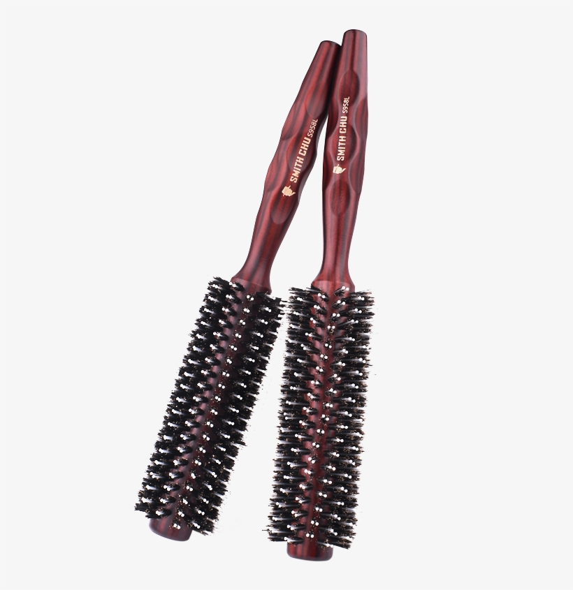 Comb Curly Hair Comb Barber Shop Hair Salon Professional - Comb, transparent png download