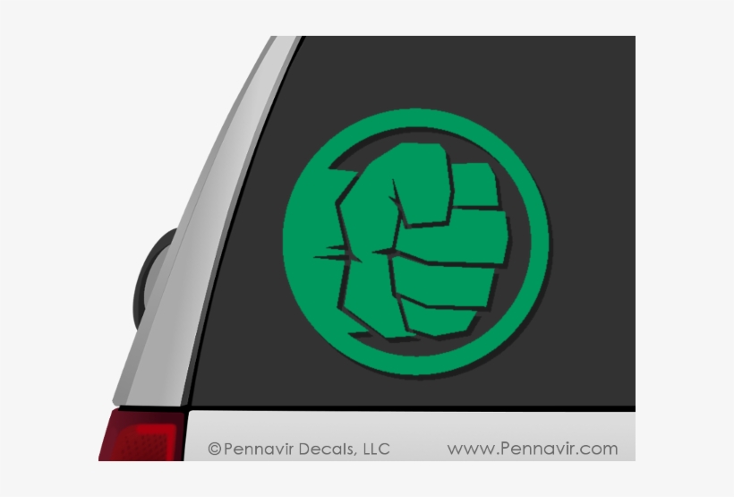 Best 25 Logo Hulk Ideas On Pinterest - Hulk Logo, transparent png download