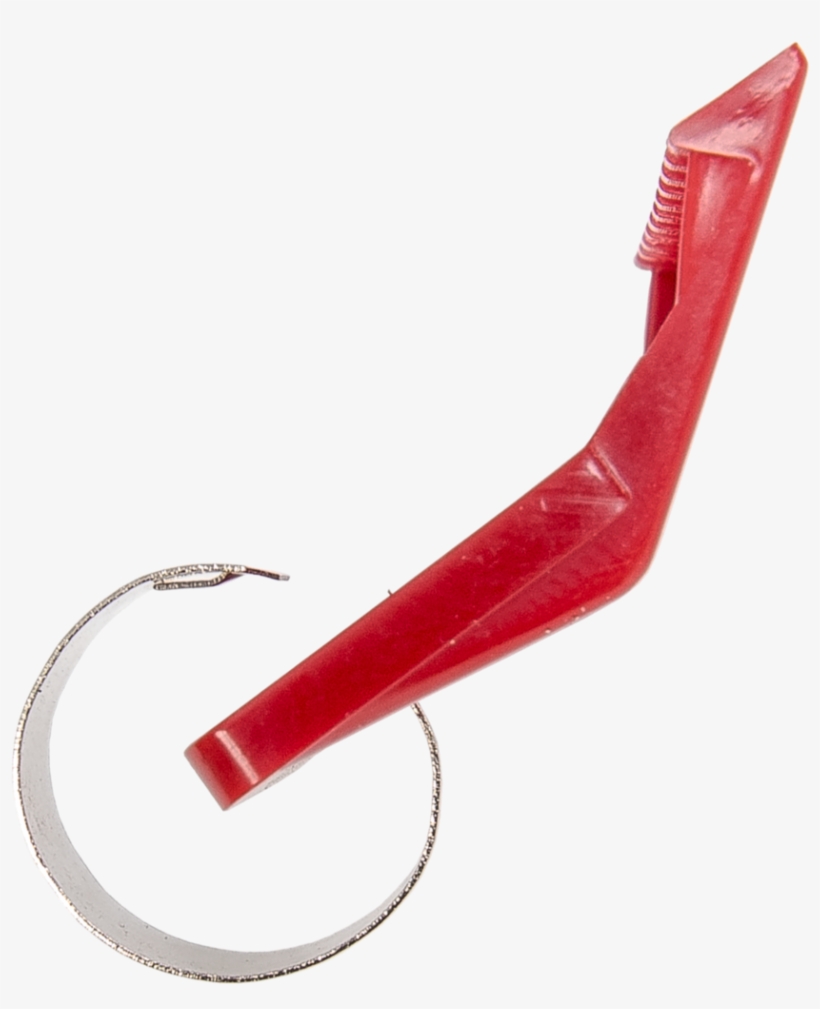 Speed O Guide Universal Clipper Comb Attachment No - Bow And Arrow, transparent png download