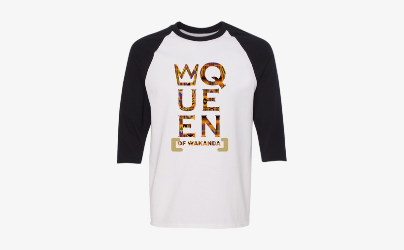 Personalized Breast Cancer Shirt, Breast Cancer Ribbon,, transparent png download