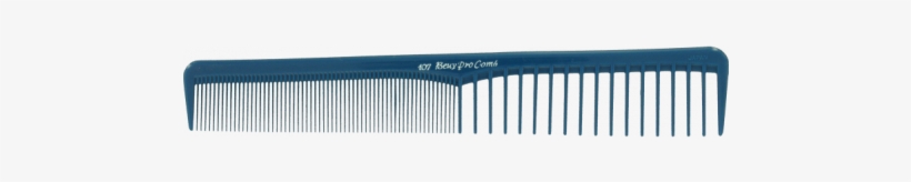 Beuy Pro Comb - Tool, transparent png download