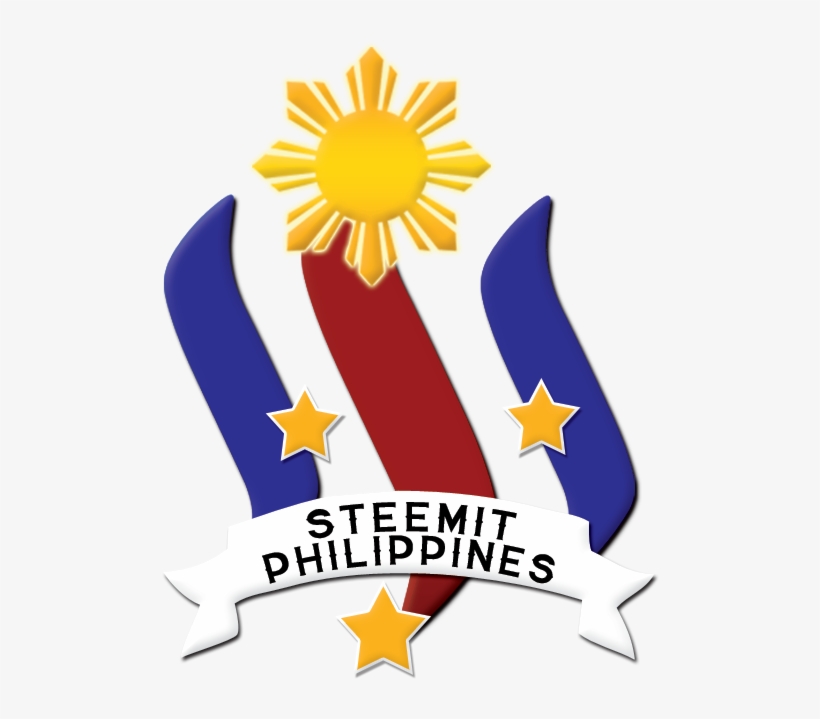 A Photo Taken Of The Yehey - Steemit Philippines, transparent png download