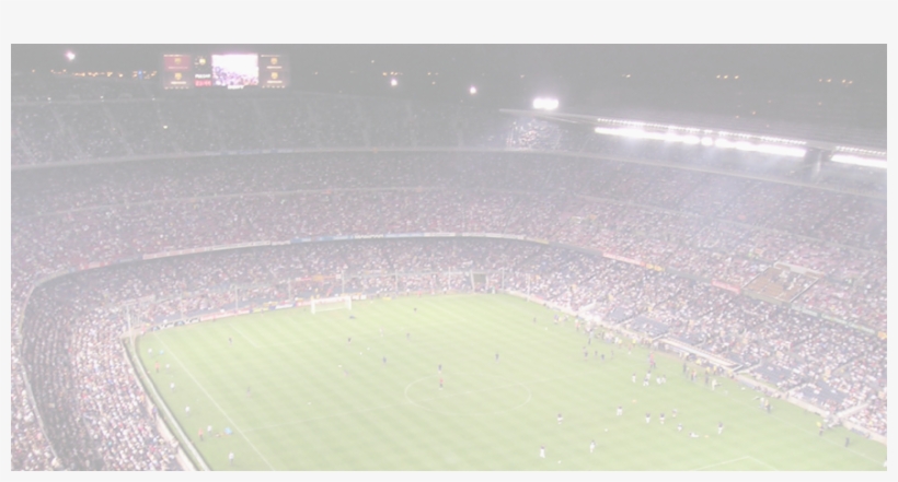 Koozie, transparent png download