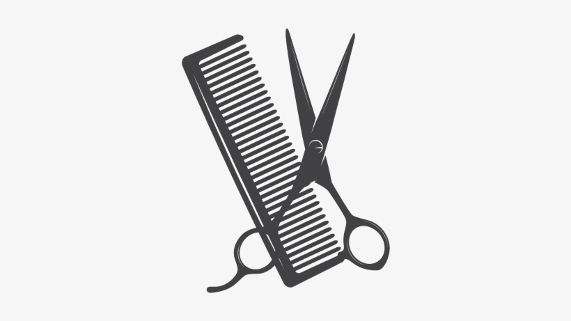 Barber Shop - Barbershop, transparent png download