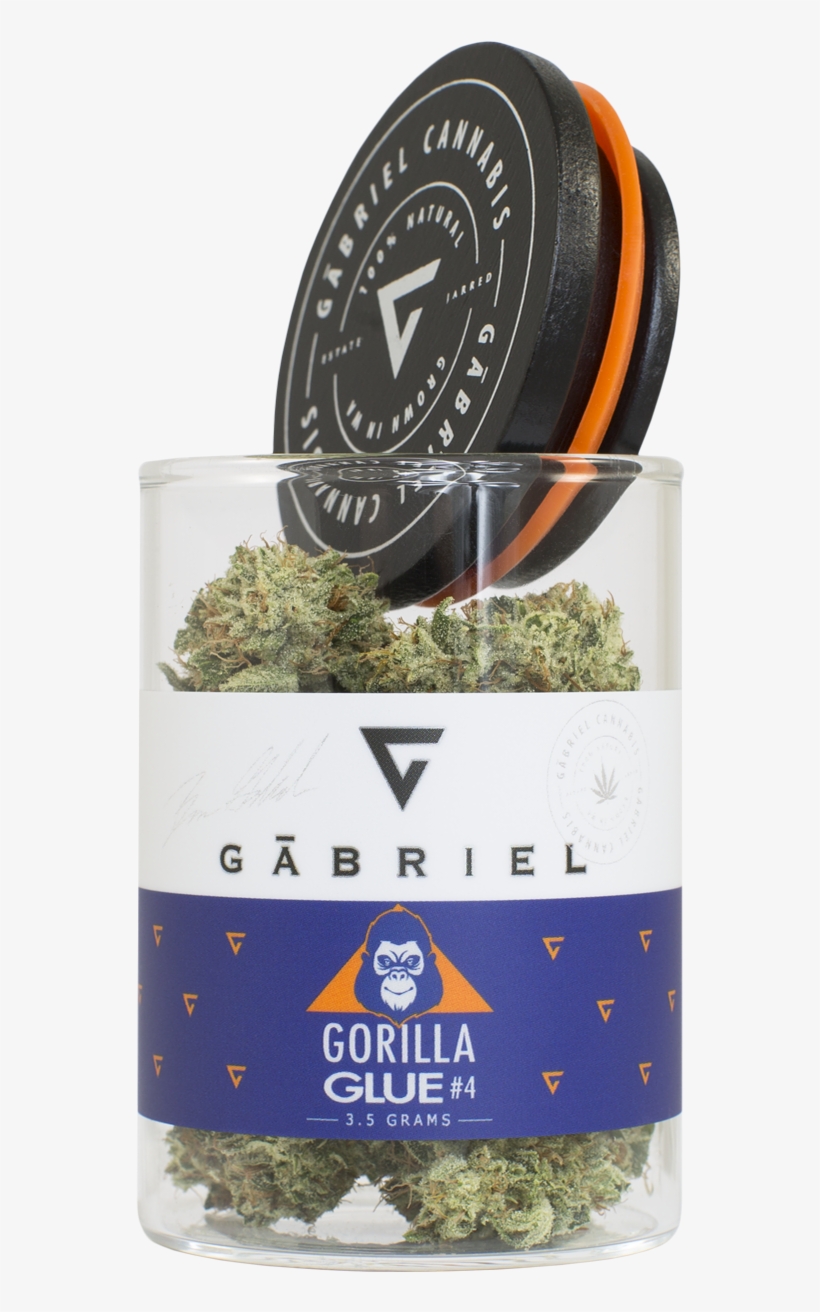 Gg - Sales, transparent png download