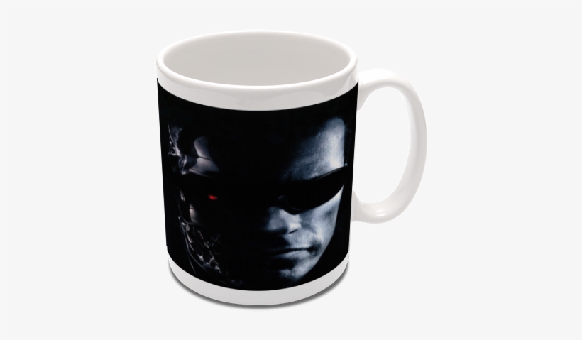 Mug, transparent png download