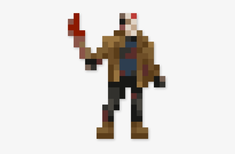 Day - Character, transparent png download