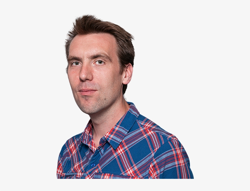 Skynet Is About To Attack - One Direction, transparent png download