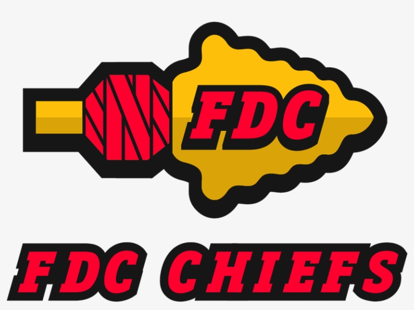 Each Matchup Went Down To The Wire, With The Winner - American Football, transparent png download