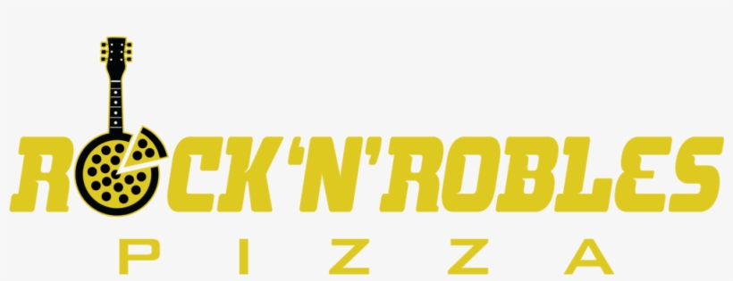 Thursday Night Football, transparent png download