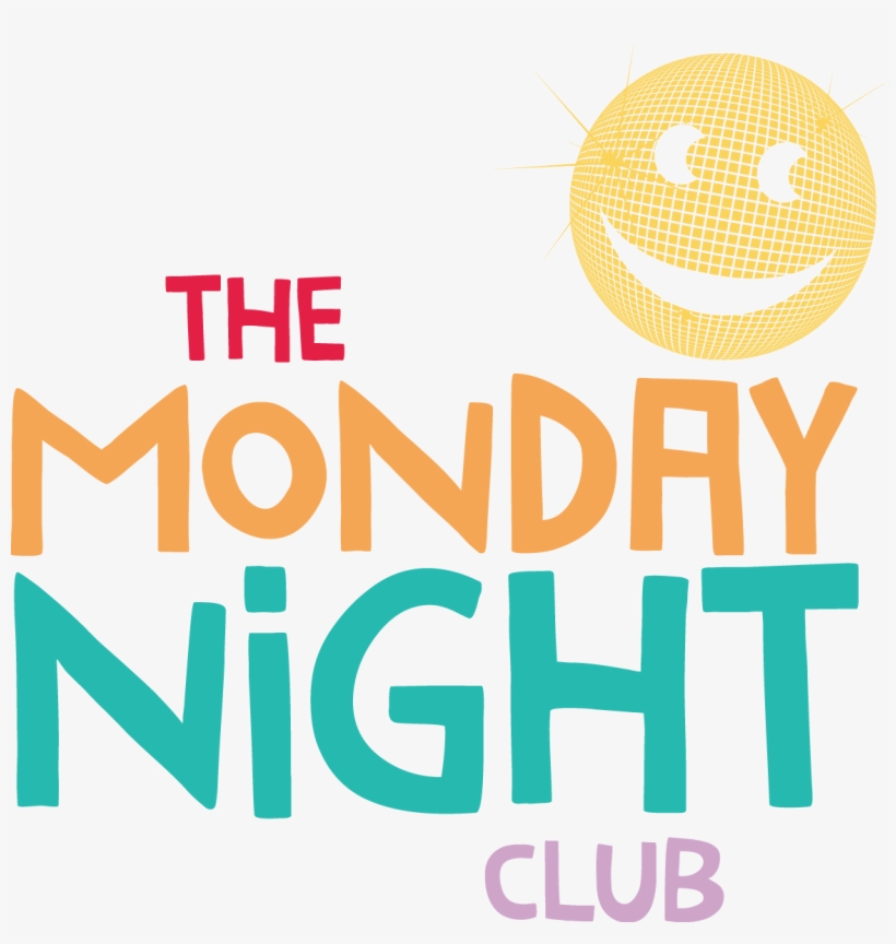 Look Inside Niv Devotional Bible, transparent png download