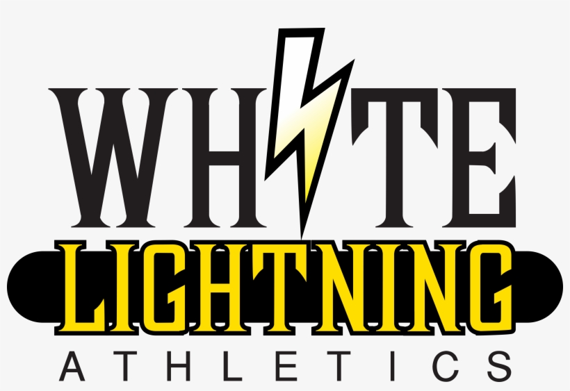 White Lightning, transparent png download