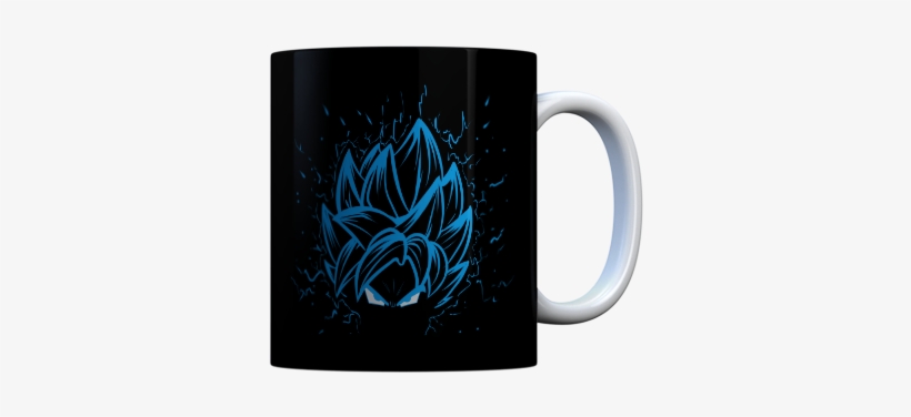 For Times When Your Coffee's 9000 Level Isn't Just - Mug, transparent png download