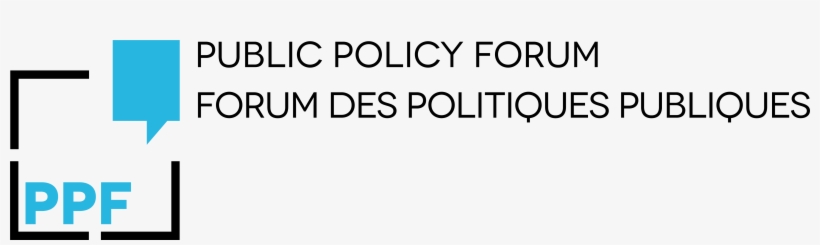 Public Policy Forum - Public Policy, transparent png download