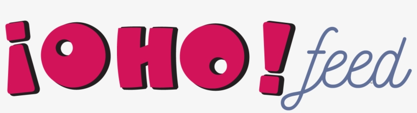 Ohofeed Viral Stories, Latest And Trending Content - World Wide Web, transparent png download