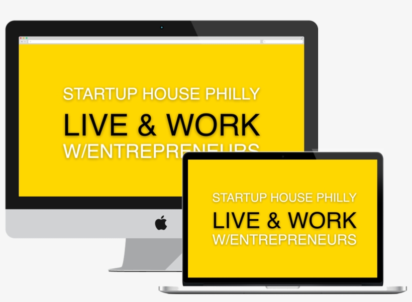 Harvard Square, transparent png download