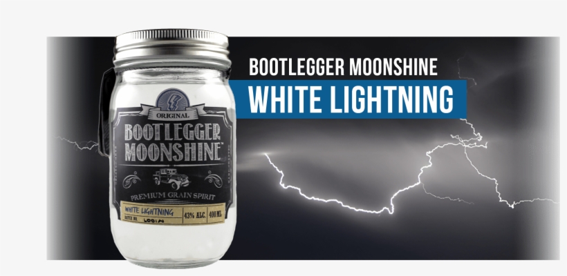 White Lightning-01 - Fighters Market, transparent png download