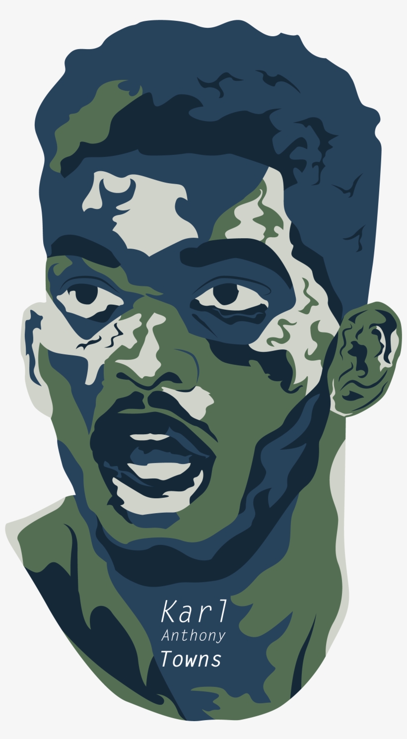 Twolf-02 - Illustration, transparent png download