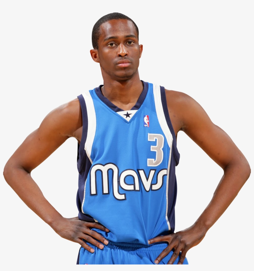 Philadelphia 76ers, transparent png download