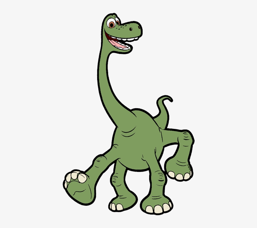 Apatosaurus, transparent png download
