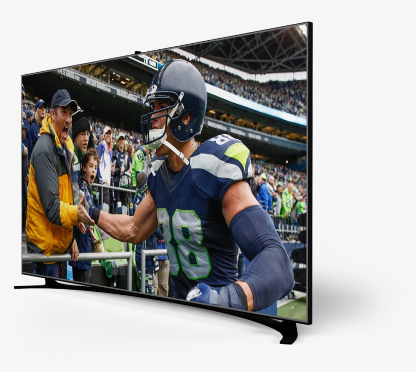 Insights From Next Gen Stats Also Are Available For - Nfl, transparent png download