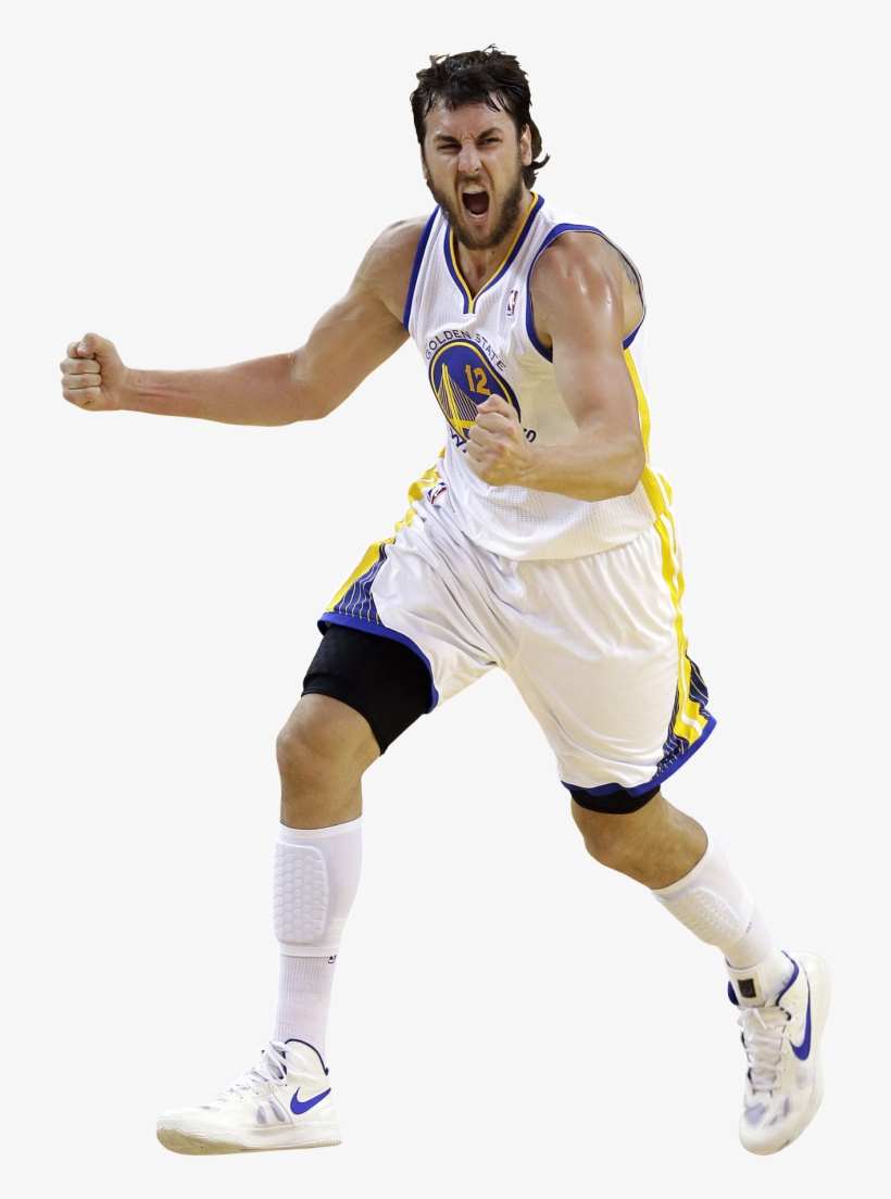 Klay Thompson Shooting Png Download - Klay Thompson, transparent png download