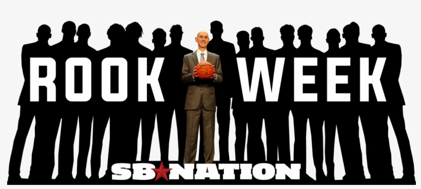 Sb Nation Nba On Twitter - Brandon Ingram, transparent png download