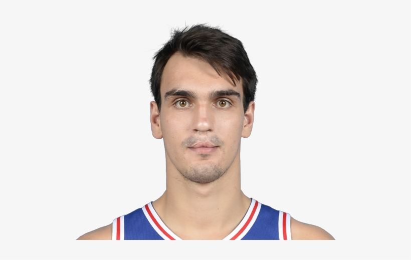 Dario - Ben Simmons, transparent png download