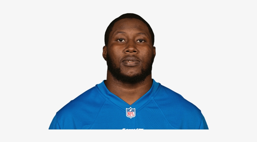 Duke Williams Nfl, transparent png download