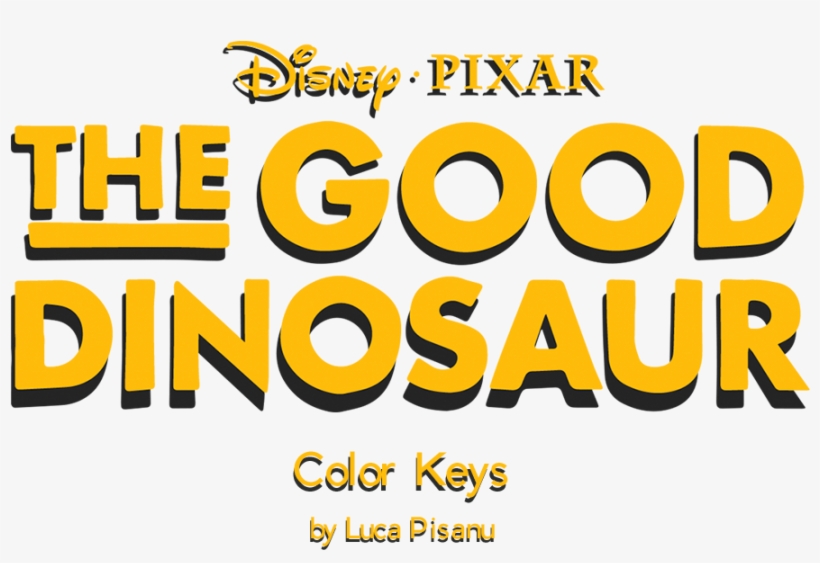 Color, transparent png download